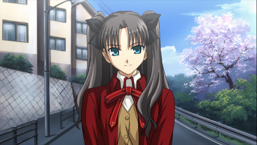 1569950 (a): :3840x2160